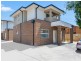 530-534 Springvale Road, Springvale South VIC 3172
