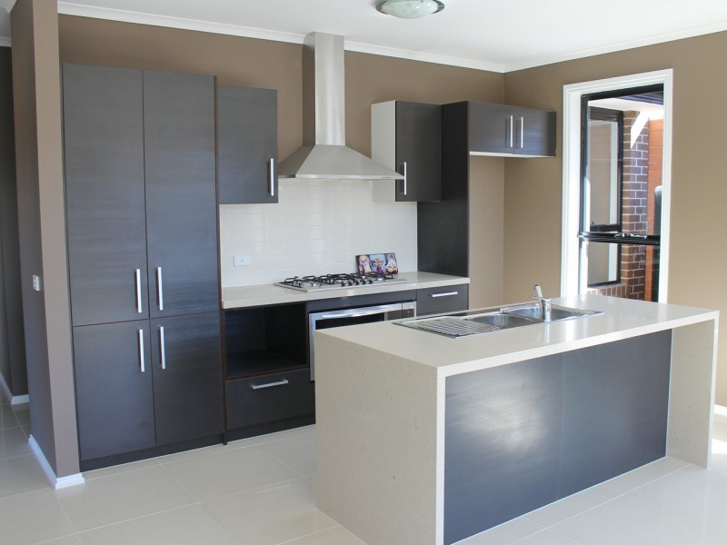 530-534 Springvale Road, Springvale South VIC 3172