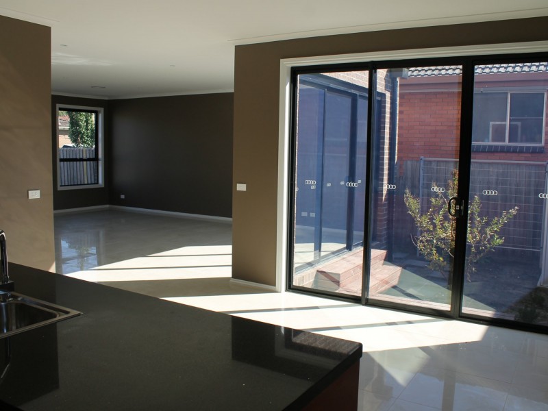 530-534 Springvale Road, Springvale South VIC 3172