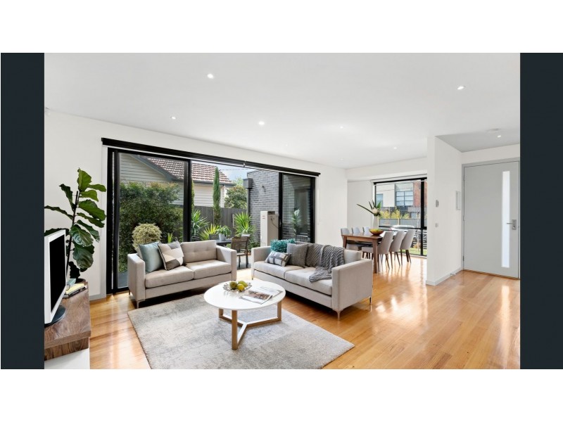 530-534 Springvale Road, Springvale South VIC 3172