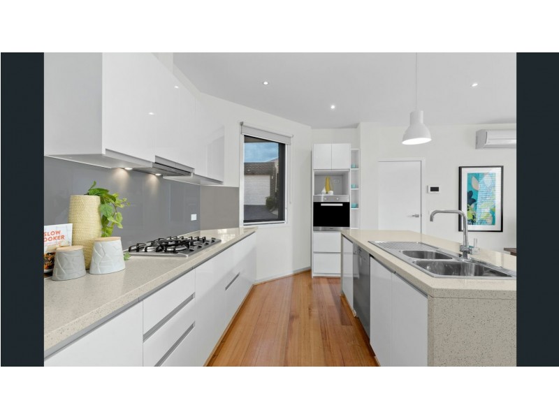 530-534 Springvale Road, Springvale South VIC 3172