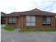 7/304 Corrigan Road, Keysborough VIC 3173