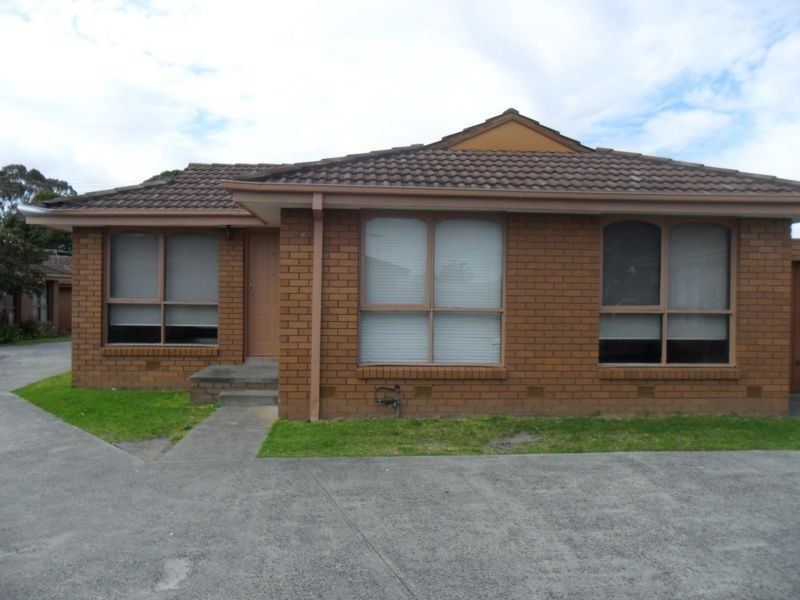 7/304 Corrigan Road, Keysborough VIC 3173