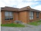 7/304 Corrigan Road, Keysborough VIC 3173