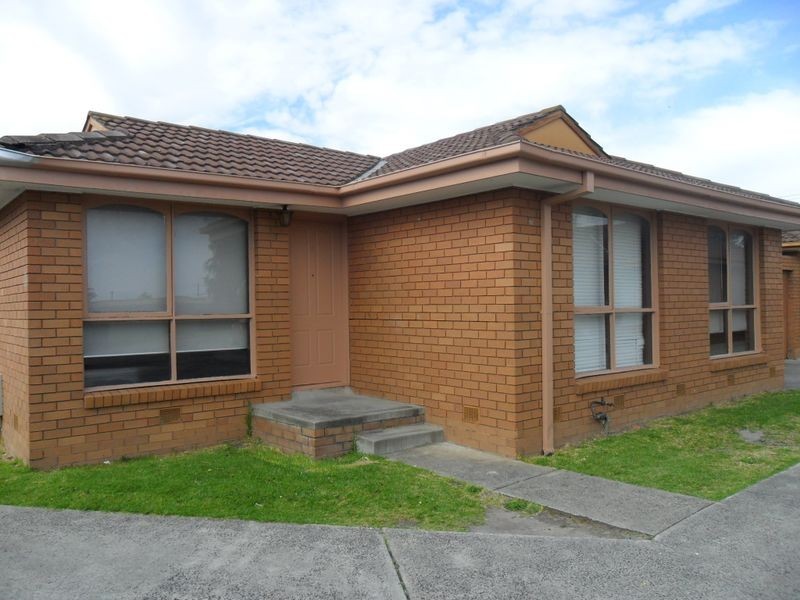 7/304 Corrigan Road, Keysborough VIC 3173