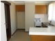 7/304 Corrigan Road, Keysborough VIC 3173