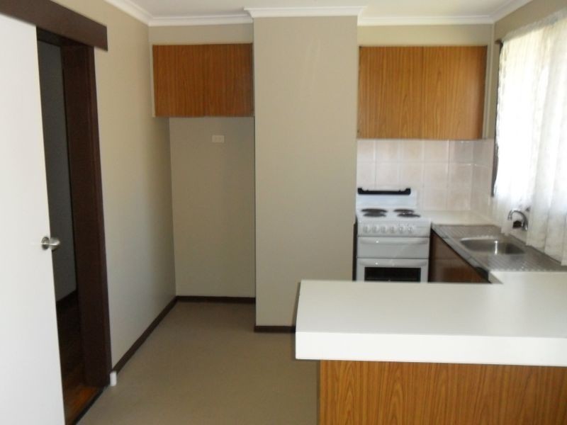 7/304 Corrigan Road, Keysborough VIC 3173