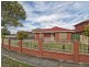 12 Glassford Avenue, Springvale South VIC 3172