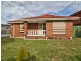 12 Glassford Avenue, Springvale South VIC 3172