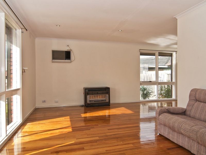 12 Glassford Avenue, Springvale South VIC 3172