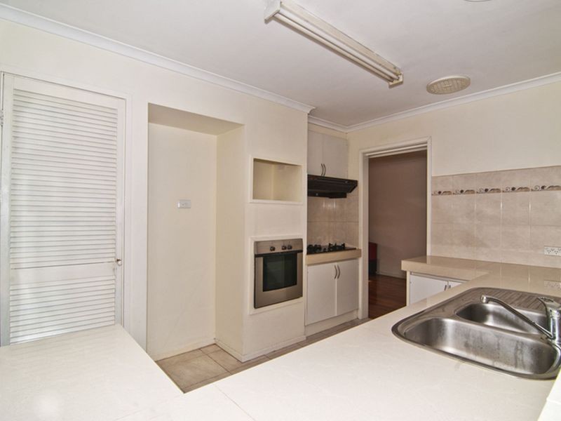 12 Glassford Avenue, Springvale South VIC 3172