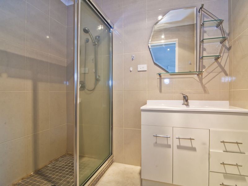 12 Glassford Avenue, Springvale South VIC 3172