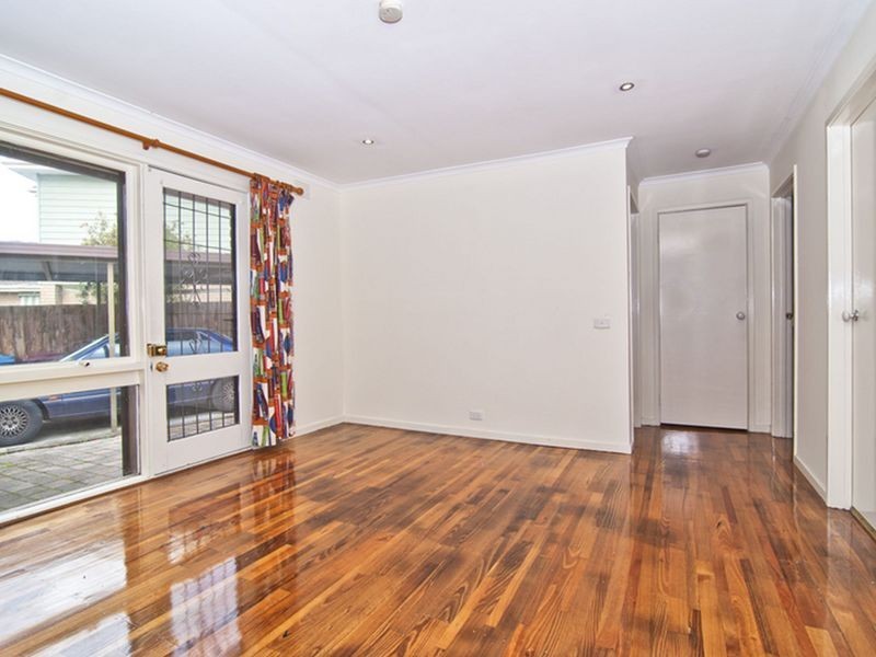 12 Glassford Avenue, Springvale South VIC 3172