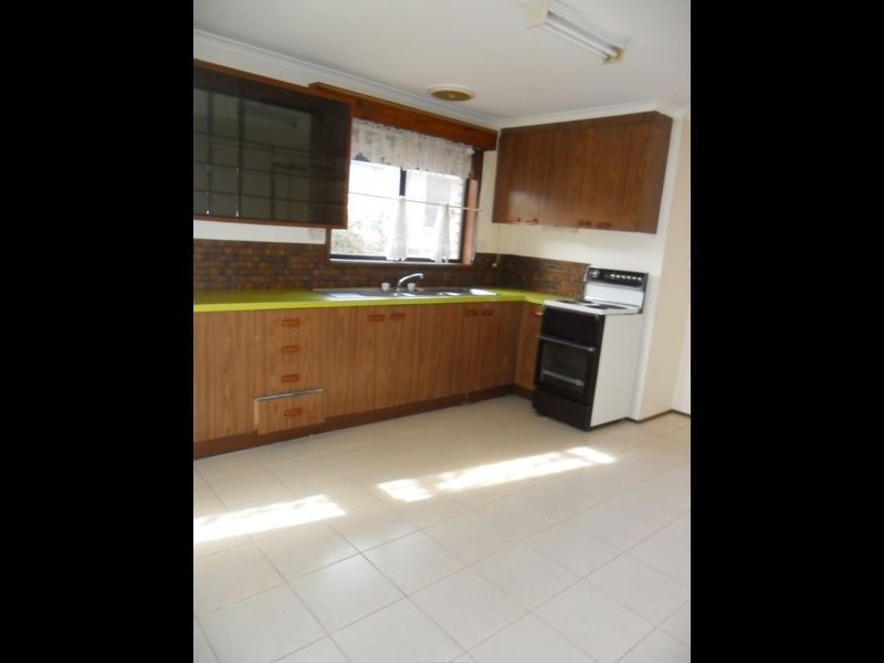 9/38a King George Parade, Dandenong VIC 3175