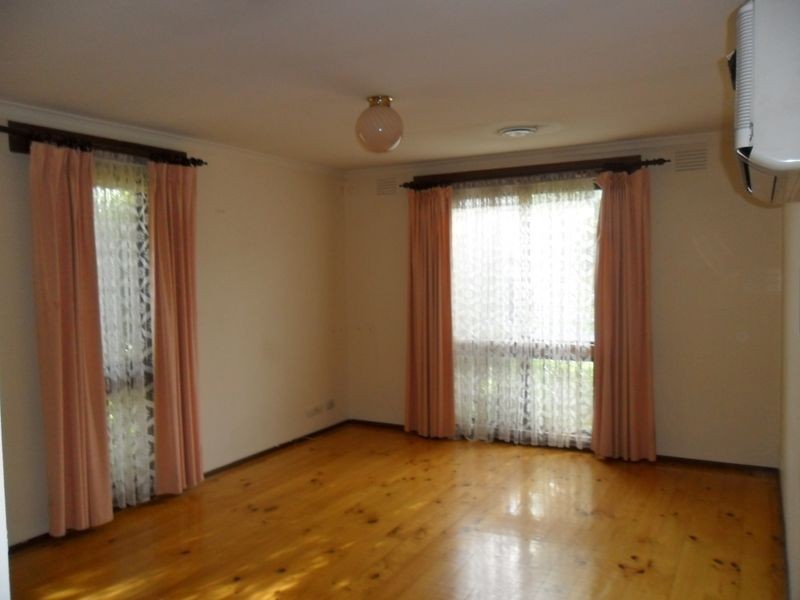 9/38a King George Parade, Dandenong VIC 3175