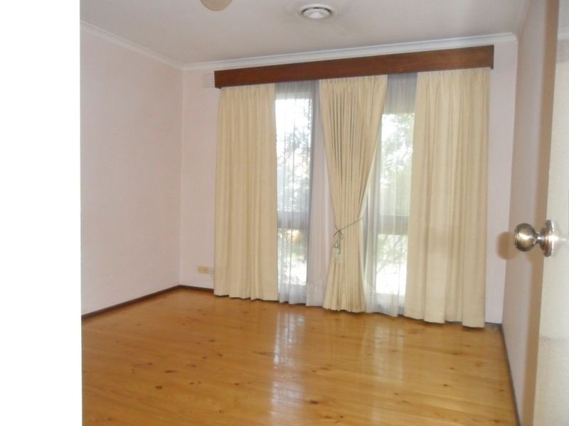 9/38a King George Parade, Dandenong VIC 3175