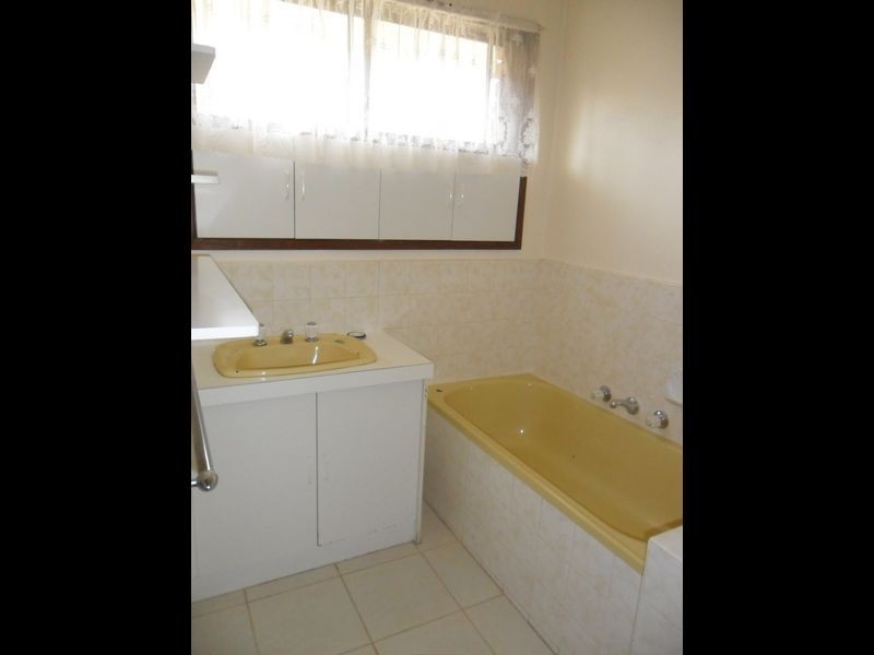 9/38a King George Parade, Dandenong VIC 3175