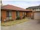 4/37 Scott Street, Dandenong VIC 3175