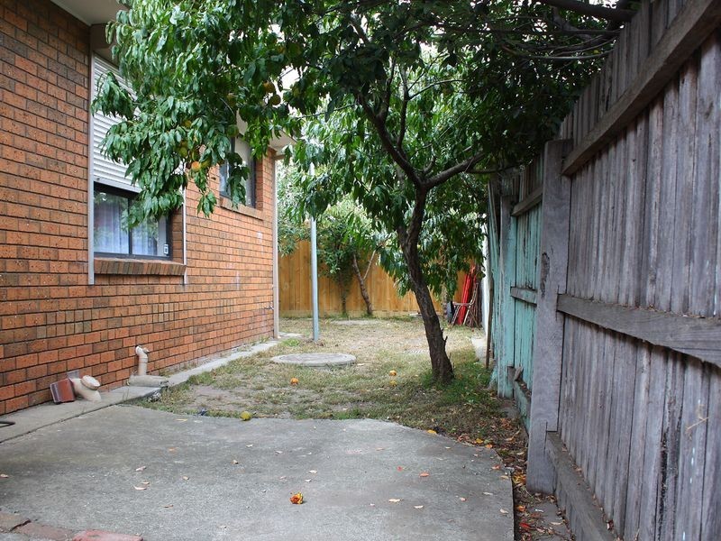 4/37 Scott Street, Dandenong VIC 3175