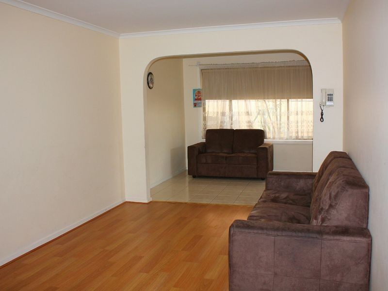 4/37 Scott Street, Dandenong VIC 3175