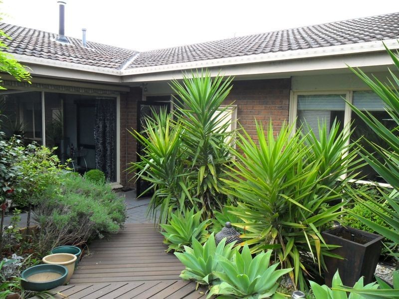 1/47 Bowmore Road, Noble Park VIC 3174