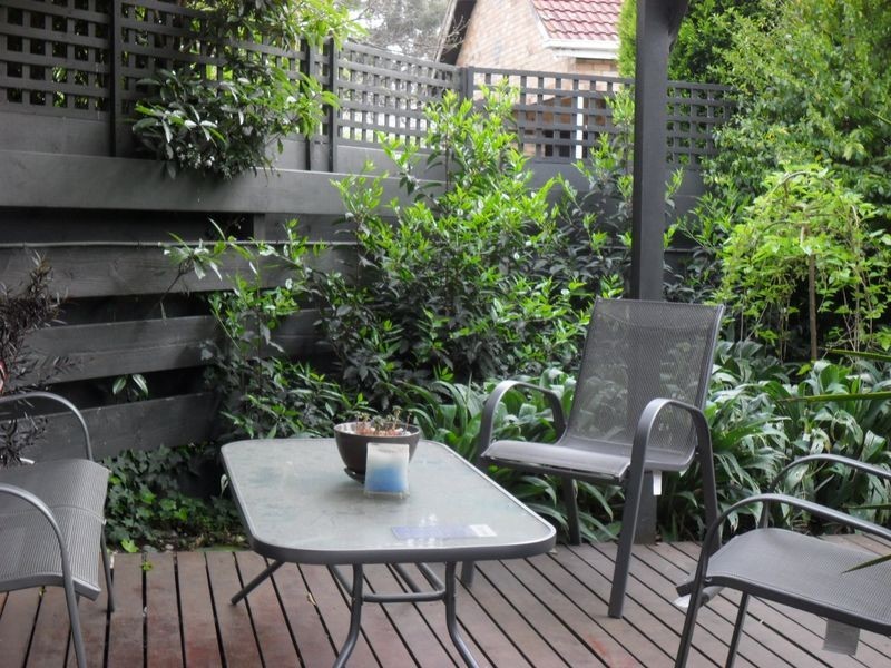 1/47 Bowmore Road, Noble Park VIC 3174