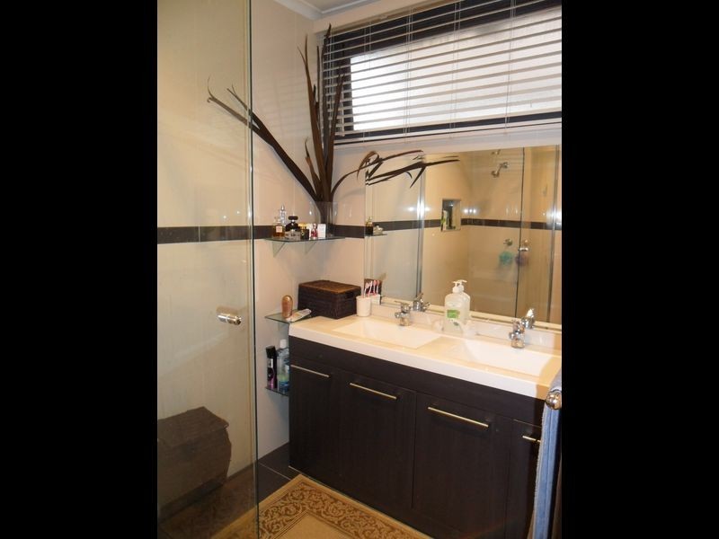 1/47 Bowmore Road, Noble Park VIC 3174