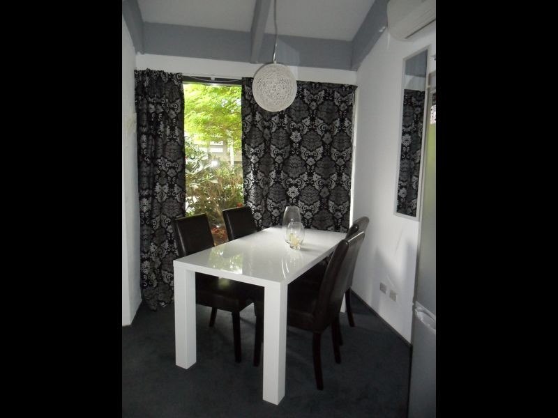 1/47 Bowmore Road, Noble Park VIC 3174