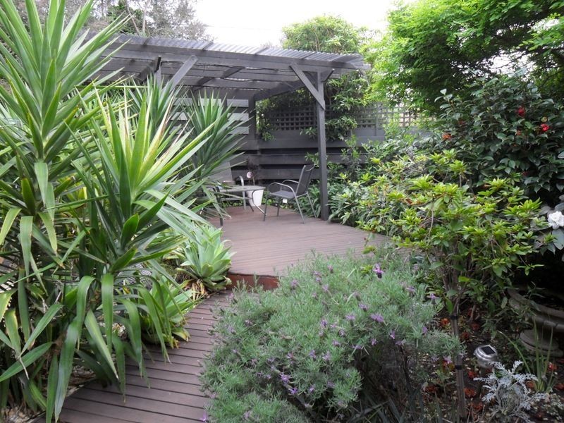 1/47 Bowmore Road, Noble Park VIC 3174