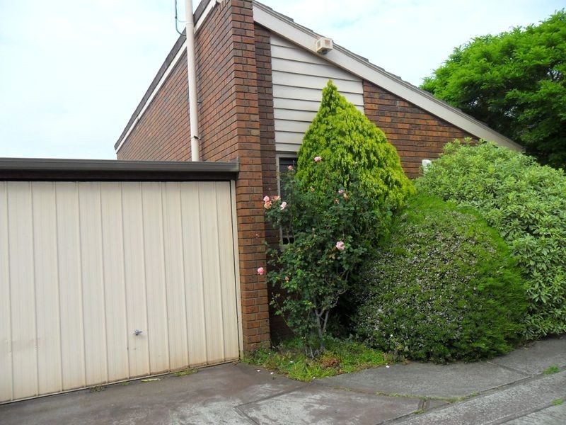 1/47 Bowmore Road, Noble Park VIC 3174