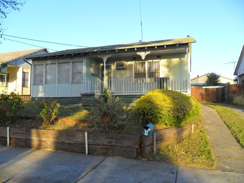4 Boobyalla Street, Doveton VIC 3177