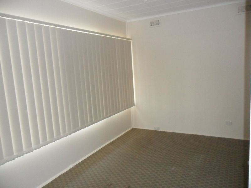 4 Boobyalla Street, Doveton VIC 3177