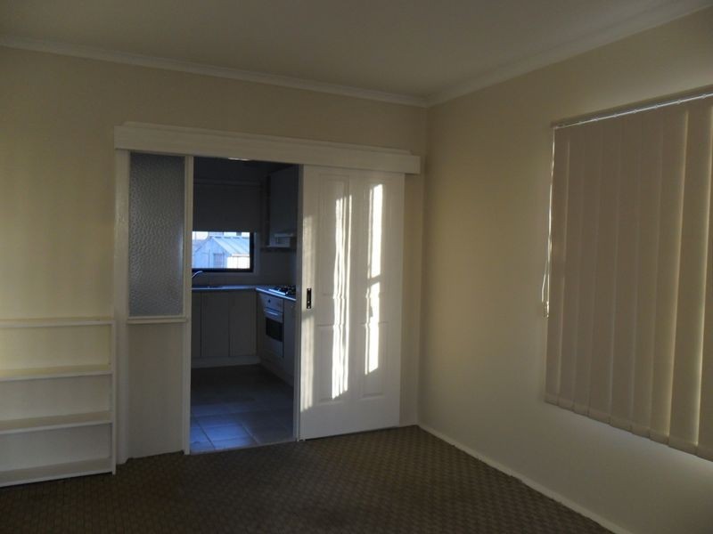 4 Boobyalla Street, Doveton VIC 3177