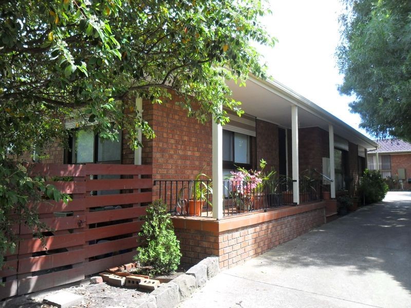 1/9 Rich Street, Noble Park VIC 3174