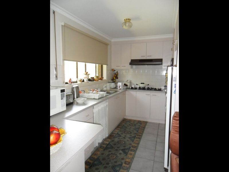 1/9 Rich Street, Noble Park VIC 3174