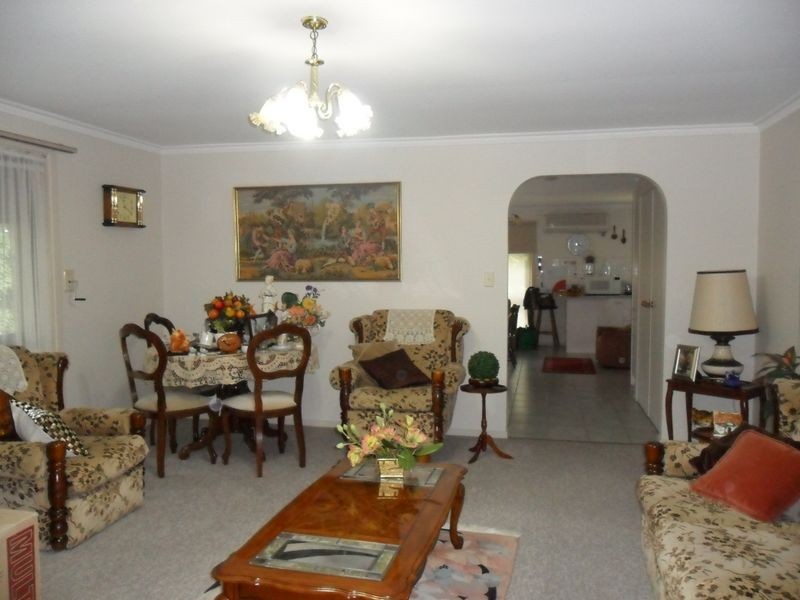 1/9 Rich Street, Noble Park VIC 3174