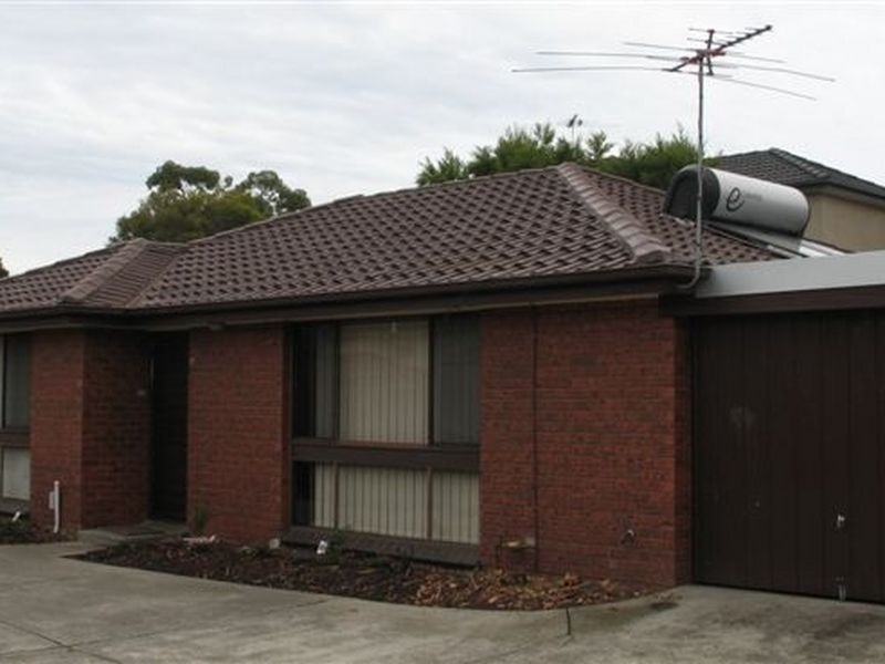 5/921 Heatherton Road, Springvale VIC 3171