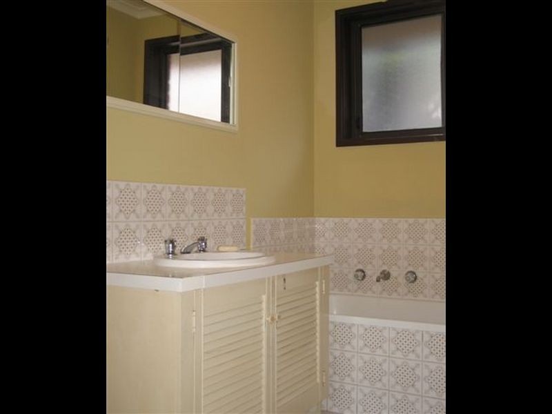 5/921 Heatherton Road, Springvale VIC 3171