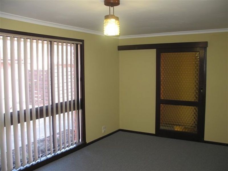 5/921 Heatherton Road, Springvale VIC 3171