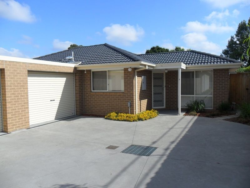 2/15 Carpenter Street, Noble Park VIC 3174