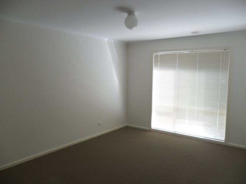 2/15 Carpenter Street, Noble Park VIC 3174