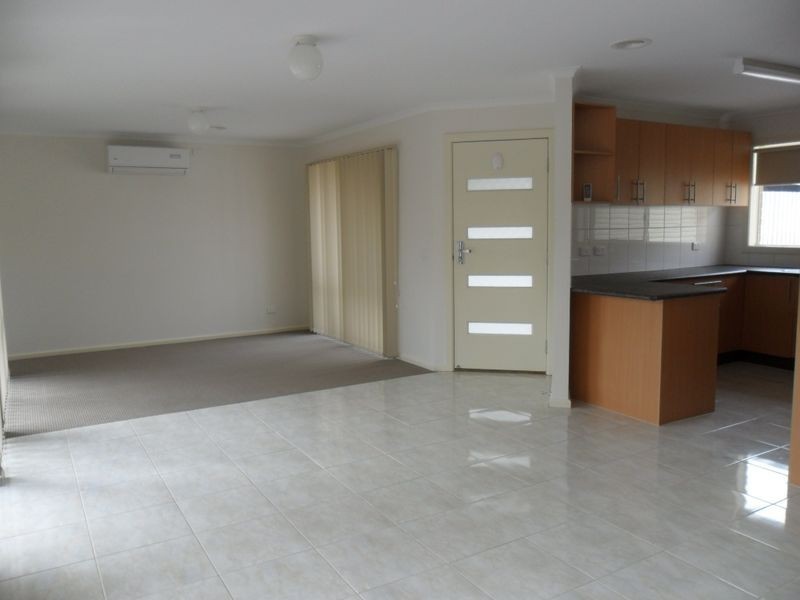 2/15 Carpenter Street, Noble Park VIC 3174