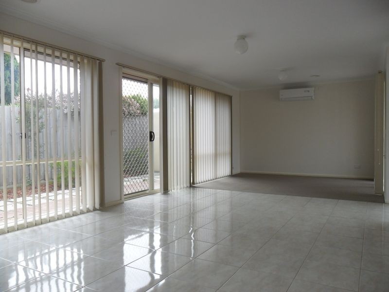 2/15 Carpenter Street, Noble Park VIC 3174