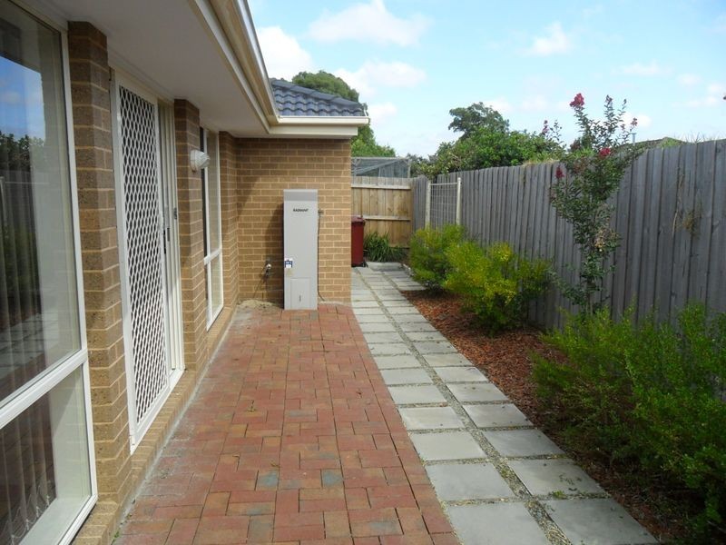 2/15 Carpenter Street, Noble Park VIC 3174