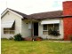 1/5 Simpson Street, Noble Park VIC 3174