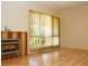 1/5 Simpson Street, Noble Park VIC 3174