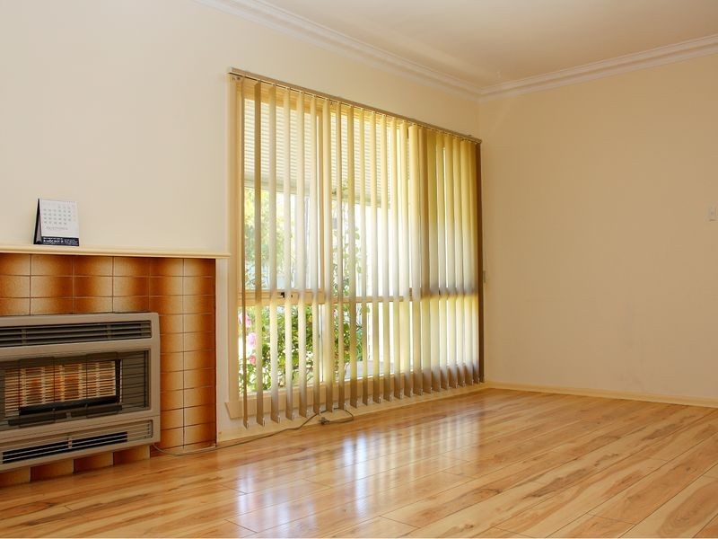 1/5 Simpson Street, Noble Park VIC 3174