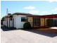 1/5 Simpson Street, Noble Park VIC 3174