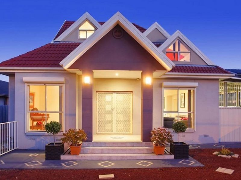 1/1034 Heatherton Road, Noble Park VIC 3174