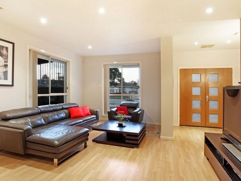 1/1034 Heatherton Road, Noble Park VIC 3174